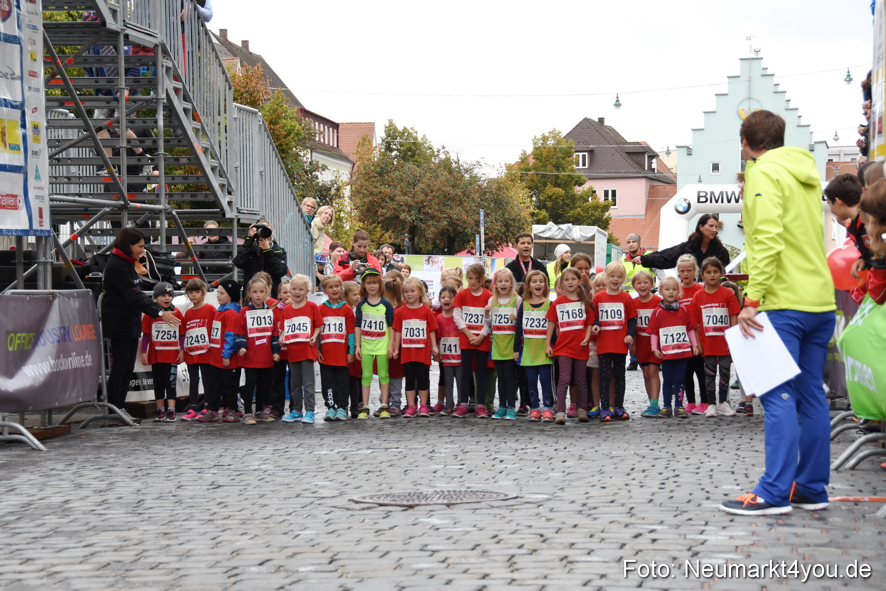 Stadtlauf Neumarkt 2016 1242